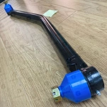 auto parts